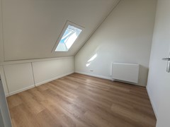 Huurwoning-Wakerdijk-Arnhem-Mauritshuis-Makelaars68.JPG