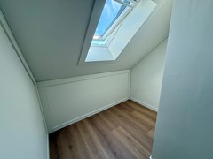 Huurwoning-Wakerdijk-Arnhem-Mauritshuis-Makelaars69.JPG