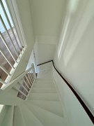 Huurwoning-Wakerdijk-Arnhem-Mauritshuis-Makelaars70.JPG