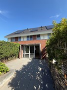Huurwoning-Wakerdijk-Arnhem-Mauritshuis-Makelaars81.JPG