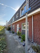 Huurwoning-Wakerdijk-Arnhem-Mauritshuis-Makelaars83.JPG