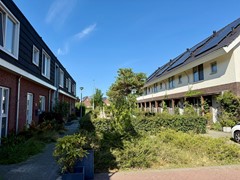 Huurwoning-Wakerdijk-Arnhem-Mauritshuis-Makelaars84.JPG