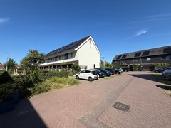 Huurwoning-Wakerdijk-Arnhem-Mauritshuis-Makelaars85.JPG