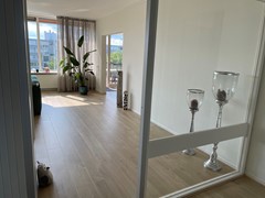 For rent: Rolandseck 101, 6865 AE Doorwerth
