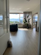 For rent: Rolandseck 101, 6865 AE Doorwerth