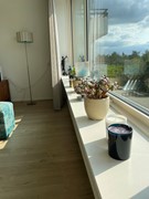 For rent: Rolandseck 101, 6865 AE Doorwerth