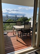For rent: Rolandseck 101, 6865 AE Doorwerth