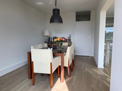 For rent: Rolandseck 101, 6865 AE Doorwerth