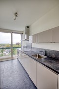 For rent: Rolandseck 101, 6865 AE Doorwerth