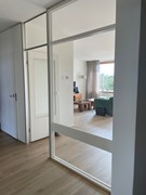 For rent: Rolandseck 101, 6865 AE Doorwerth