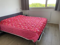For rent: Rolandseck 101, 6865 AE Doorwerth