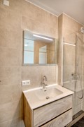 For rent: Rolandseck 101, 6865 AE Doorwerth
