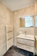 For rent: Rolandseck 101, 6865 AE Doorwerth