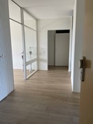 For rent: Rolandseck 101, 6865 AE Doorwerth