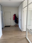 For rent: Rolandseck 101, 6865 AE Doorwerth