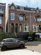 Te huur: Sweerts de Landasstraat 45, 6814DB Arnhem