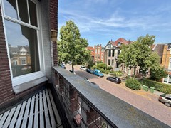 IMG_8332.JPG