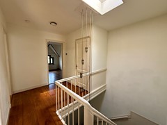 IMG_8340.JPG