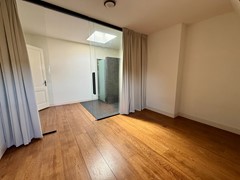 IMG_8344.JPG