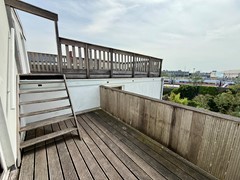 IMG_8351.JPG