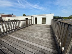 IMG_8352.JPG