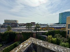 IMG_8353.JPG