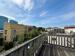 IMG_8354.JPG