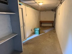 IMG_8357.JPG