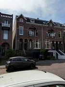 IMG_8318.JPG