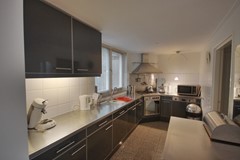 Huurwoning Weverstraat 19A Oosterbeek 2.jpg