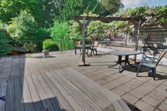 Huur: Weverstraat 19a, 6862 DJ Oosterbeek