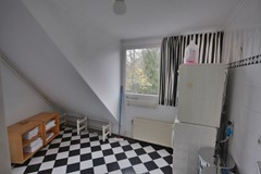 Huurwoning Weverstraat 19A Oosterbeek 9.jpg
