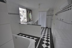 Huurwoning Weverstraat 19A Oosterbeek 10.jpg