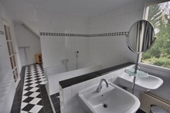 Huurwoning Weverstraat 19A Oosterbeek 11.jpg