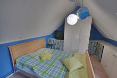 Huurwoning Weverstraat 19A Oosterbeek 13.jpg