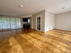 IMG_8935.JPG