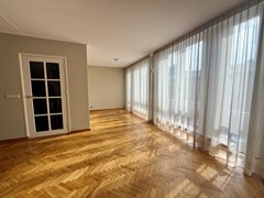IMG_8934.JPG