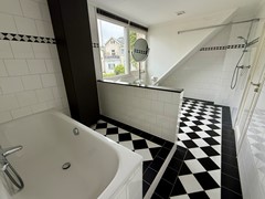 IMG_8939.JPG