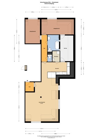 Utrechtseweg 165L, 6862 AJ Oosterbeek - OC_155565_DV.jpg