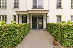 Utrechtseweg 165-L, Oosterbeek-fotografie_7.JPG