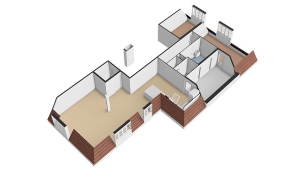 Utrechtseweg 165L, 6862 AJ Oosterbeek - OC_155565_DV_3D_SE.jpg