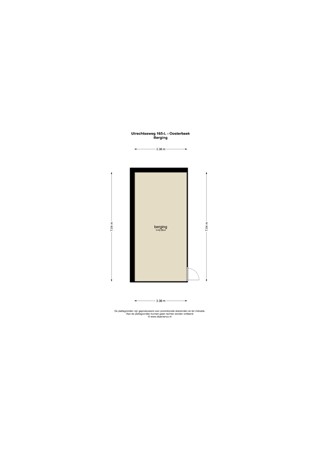 Utrechtseweg 165L, 6862 AJ Oosterbeek - OC_155565_BR.jpg