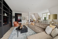 Utrechtseweg 165-L, Oosterbeek-fotografie_16.JPG