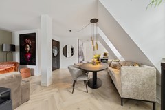 Utrechtseweg 165-L, Oosterbeek-fotografie_18.JPG