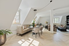 Utrechtseweg 165-L, Oosterbeek-fotografie_12.JPG