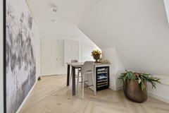 Utrechtseweg 165-L, Oosterbeek-fotografie_20.JPG