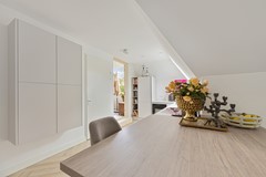Utrechtseweg 165-L, Oosterbeek-fotografie_23.JPG