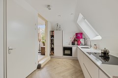 Utrechtseweg 165-L, Oosterbeek-fotografie_24.JPG