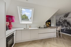 Utrechtseweg 165-L, Oosterbeek-fotografie_26.JPG
