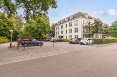 Utrechtseweg 165-L, Oosterbeek-fotografie_6.JPG